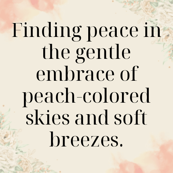 252+ Peach Captions For Instagram In 2025 7 Peach Captions Photo For Instagram-vwIq6q