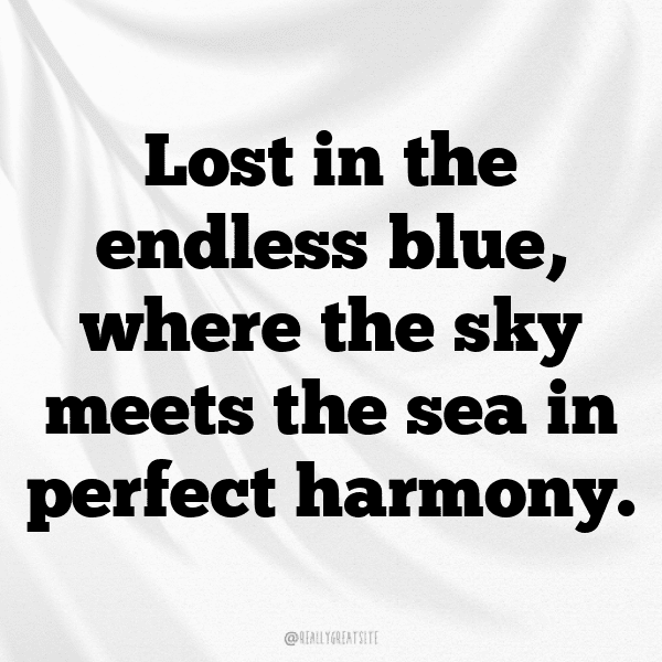 Pebble Beach Captions Photo for Instagram-wLSDdi