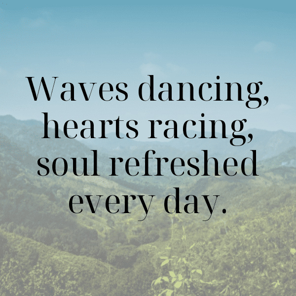 Pebble Beach Captions Photo for Instagram-YgFurI