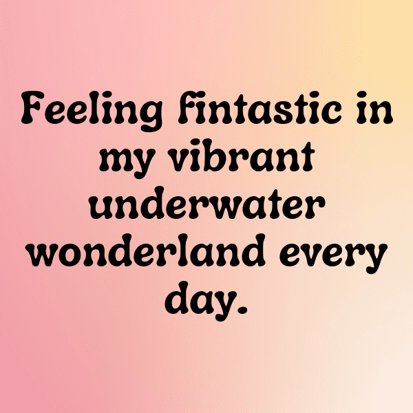 Pelican Captions Image For Instagram-piV5I7