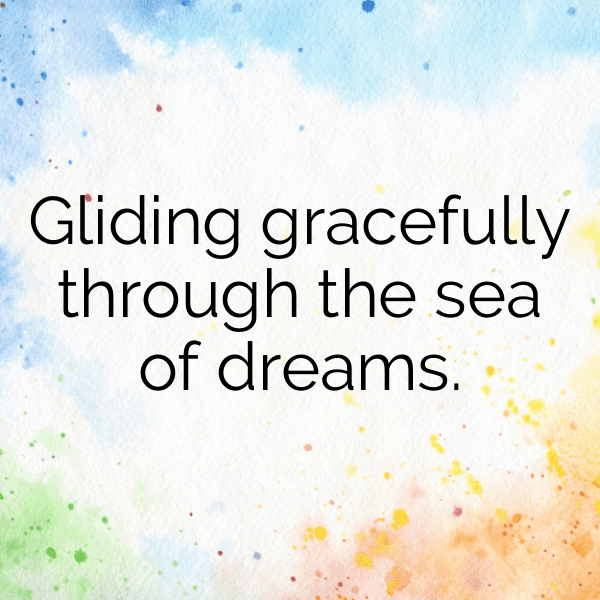 341+ Penguin Captions For Instagram (Short, Trending & Viral) 10 Penguin Captions Image For Instagram-4pMnHH