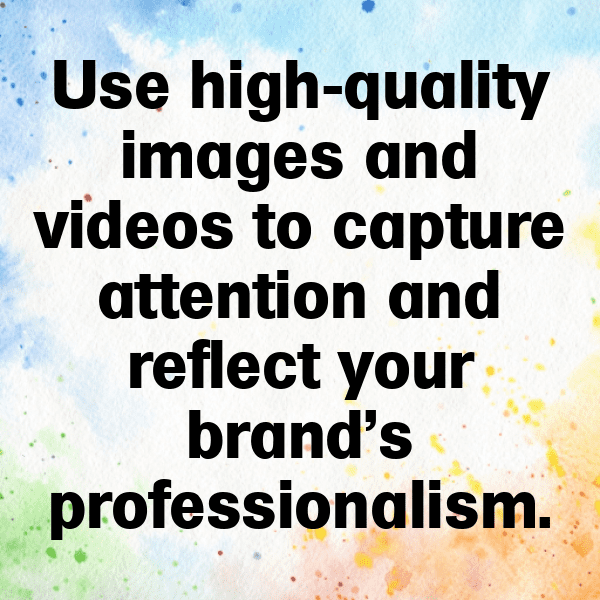 Pentathlon Captions Image for Instagram-6YHXeJ