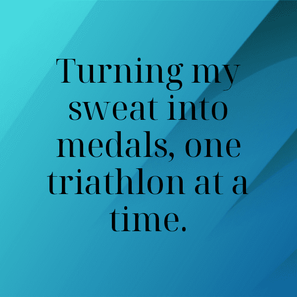 Pentathlon Captions Image for Instagram-QtCCC4