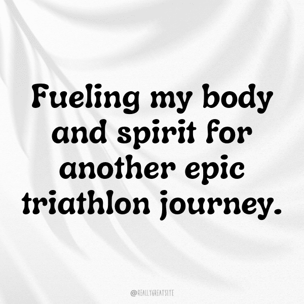 Pentathlon Captions Image for Instagram-vgKTBl