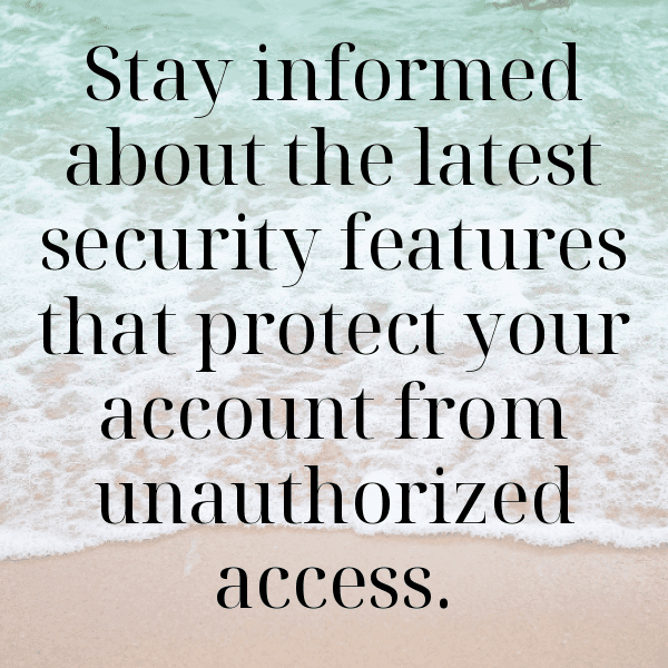 337+ Pentecost Captions for Instagram (Short, Trending & Viral) 5 Pentecost Captions Photo for Instagram-dpB5kh