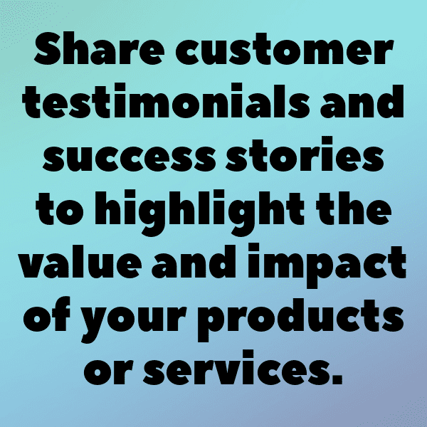 337+ Pentecost Captions for Instagram (Short, Trending & Viral) 7 Pentecost Captions Photo for Instagram-i47KTK