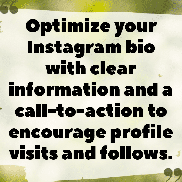 337+ Pentecost Captions for Instagram (Short, Trending & Viral) 4 Pentecost Captions Photo for Instagram-UpXkZe