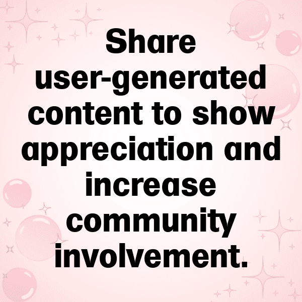 337+ Pentecost Captions for Instagram (Short, Trending & Viral) 6 Pentecost Captions Photo for Instagram-VNr5K1