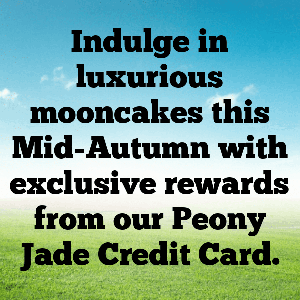 Peony Captions Photo For Instagram-Mf4JHI