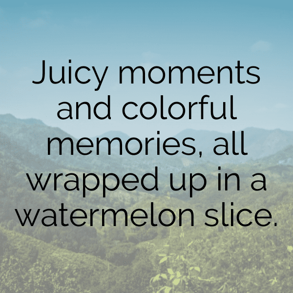 Pepino Melon Captions Photo For Instagram-hs8GBz