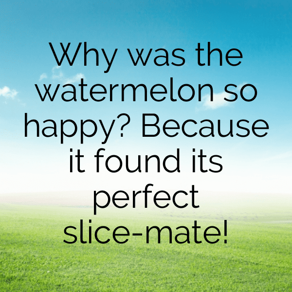 Pepino Melon Captions Photo For Instagram-RP1TTj