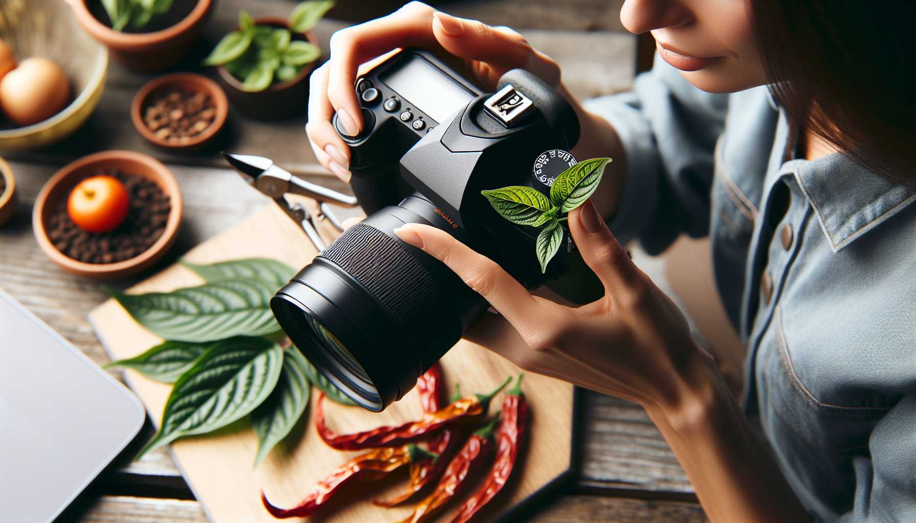 250+ Perilla Captions For Instagram (Best, Funny & Short) 2 perilla captions for instagram - featured image