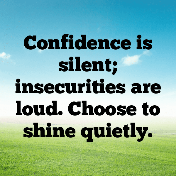 250+ Perilla Captions For Instagram (Best, Funny & Short) 8 Perilla Captions Image For Instagram-22QPyp