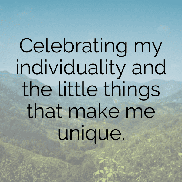 250+ Perilla Captions For Instagram (Best, Funny & Short) 7 Perilla Captions Image For Instagram-4Jr0nj