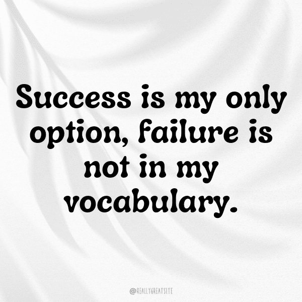 250+ Perilla Captions For Instagram (Best, Funny & Short) 3 Perilla Captions Image For Instagram-TUo6PL