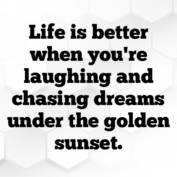 250+ Perilla Captions For Instagram (Best, Funny & Short) 10 Perilla Captions Image For Instagram-w3pubm