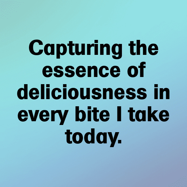 337+ Persimmon Captions For Instagram (Best, Funny & Short) 12 Persimmon Captions Image For Instagram-DWXo4i