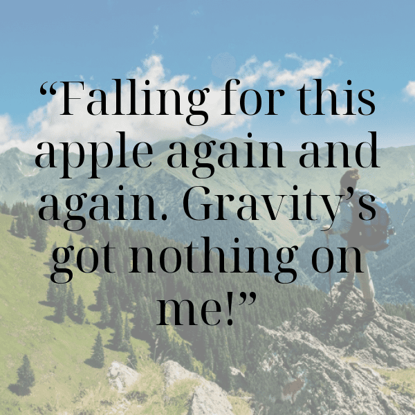 337+ Persimmon Captions For Instagram (Best, Funny & Short) 5 Persimmon Captions Photo For Instagram-nE86GD