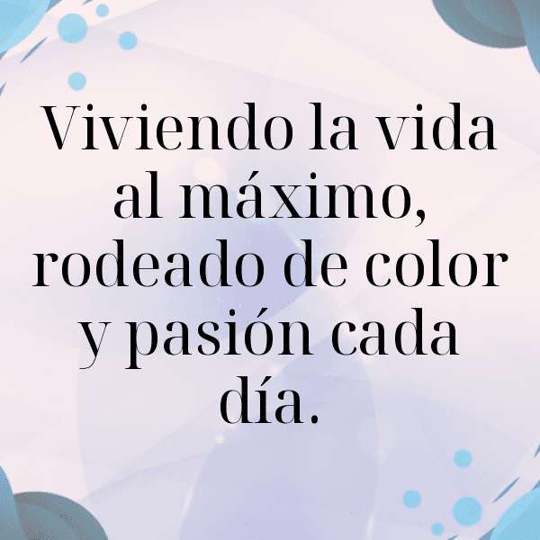 Peru Captions Image For Instagram-AMNgjk