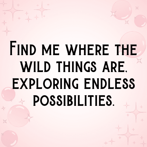 Peru Captions Image For Instagram-GnOoDl