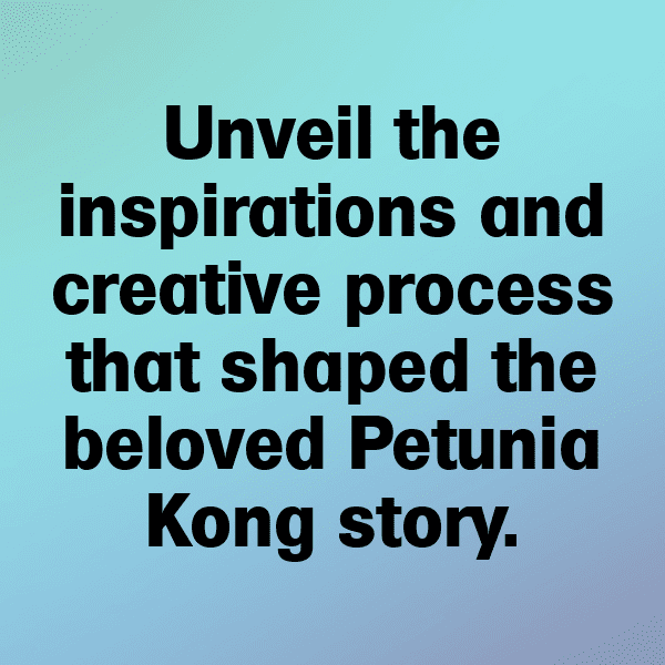 Petunia Captions Photo For Instagram-QqKJru