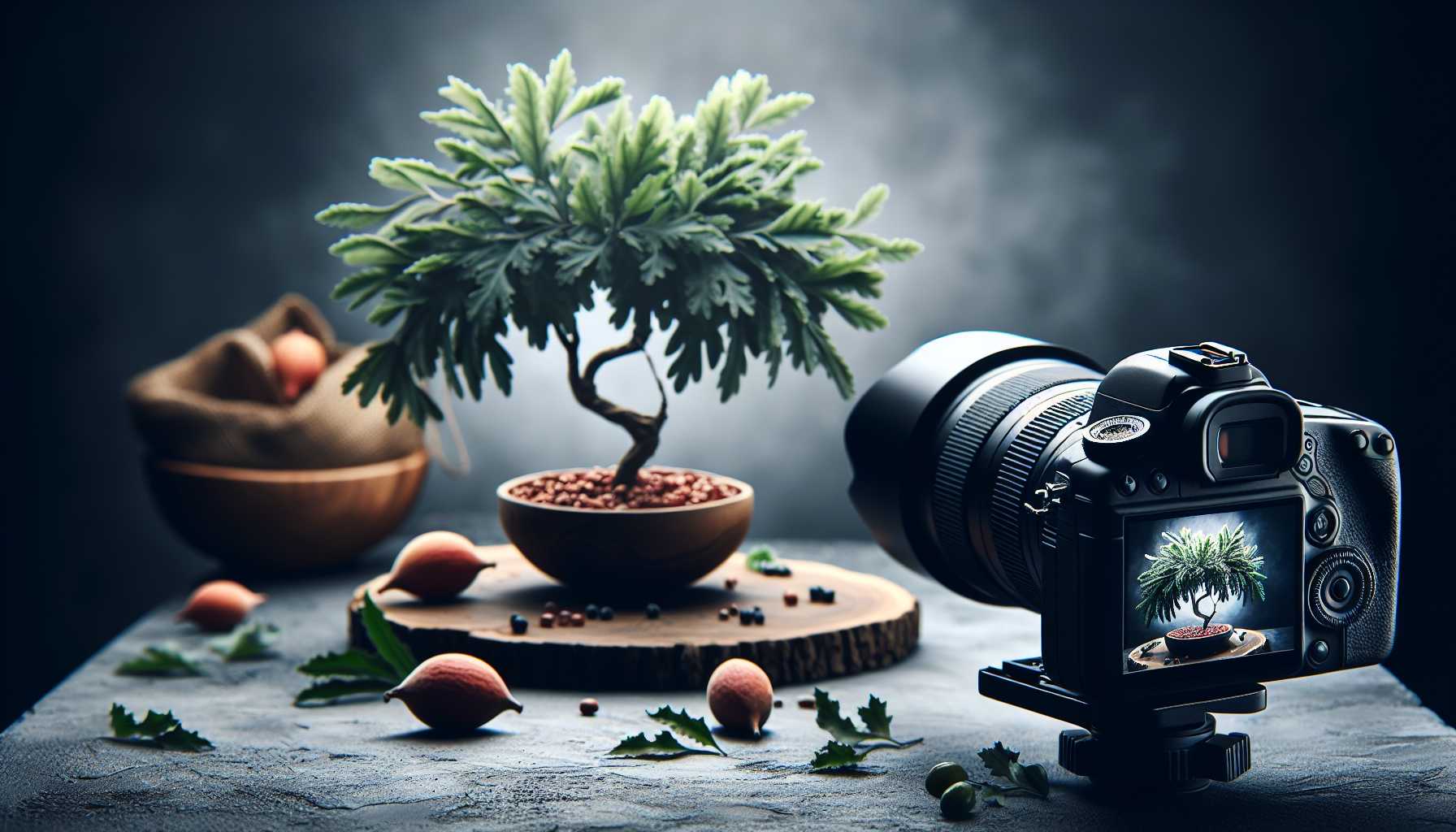 290+ Peumo Captions For Instagram In 2025 28 peumo captions for instagram - featured image