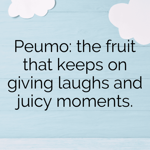 Peumo Captions Image For Instagram-sXWB7H