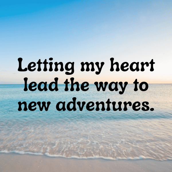 Peumo Captions Image For Instagram-ZLUETb