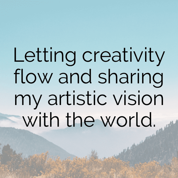 Peumo Captions Photo For Instagram-leOl0Y