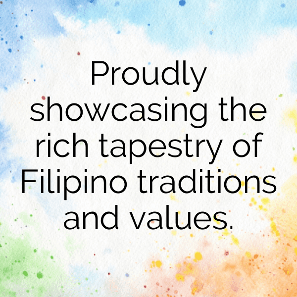 247+ Philippines Captions For Instagram (Fresh & Trendy) 12 Philippines Captions Image For Instagram-6Ew0x9