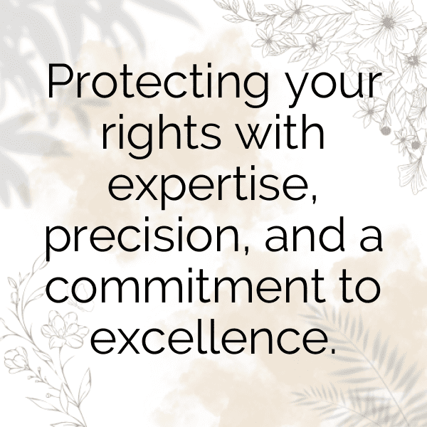 247+ Philippines Captions For Instagram (Fresh & Trendy) 16 Philippines Captions Image For Instagram-a6DDm0