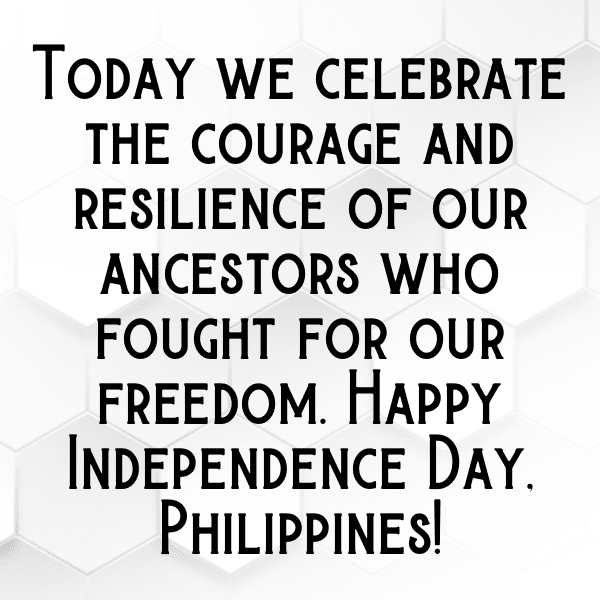 247+ Philippines Captions For Instagram (Fresh & Trendy) 19 Philippines Captions Photo For Instagram-aKTuxW