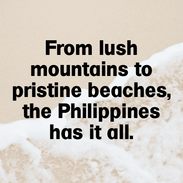 247+ Philippines Captions For Instagram (Fresh & Trendy) 7 Philippines Captions Photo For Instagram-e0oddB