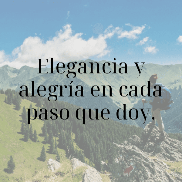 247+ Philippines Captions For Instagram (Fresh & Trendy) 15 Philippines Captions Photo For Instagram-KMfQOD