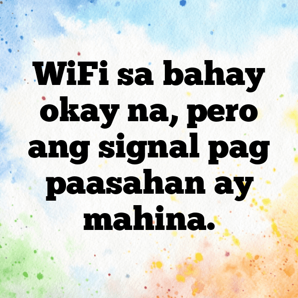 247+ Philippines Captions For Instagram (Fresh & Trendy) 14 Philippines Captions Photo For Instagram-kZ2zVz