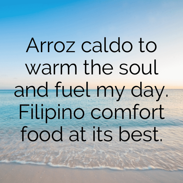 247+ Philippines Captions For Instagram (Fresh & Trendy) 11 Philippines Captions Photo For Instagram-O8IJ1e