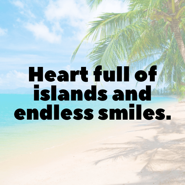 247+ Philippines Captions For Instagram (Fresh & Trendy) 10 Philippines Captions Photo For Instagram-saerUM