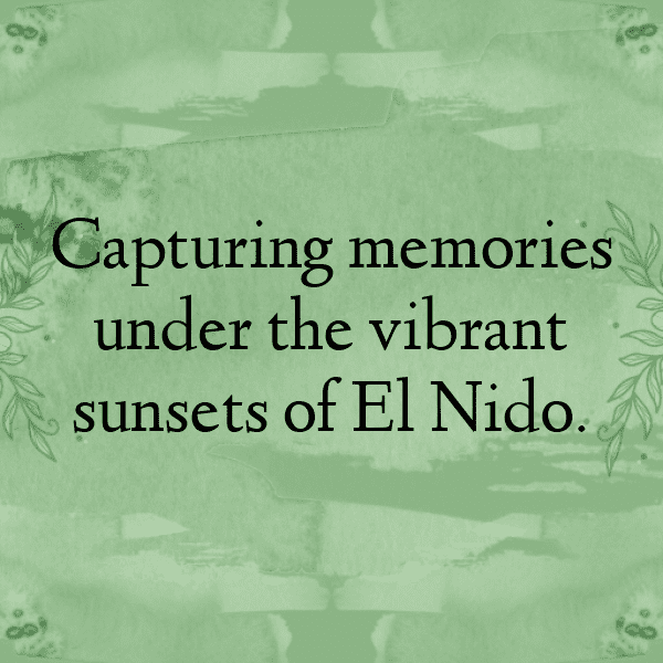 247+ Philippines Captions For Instagram (Fresh & Trendy) 17 Philippines Captions Photo For Instagram-TqT6r5