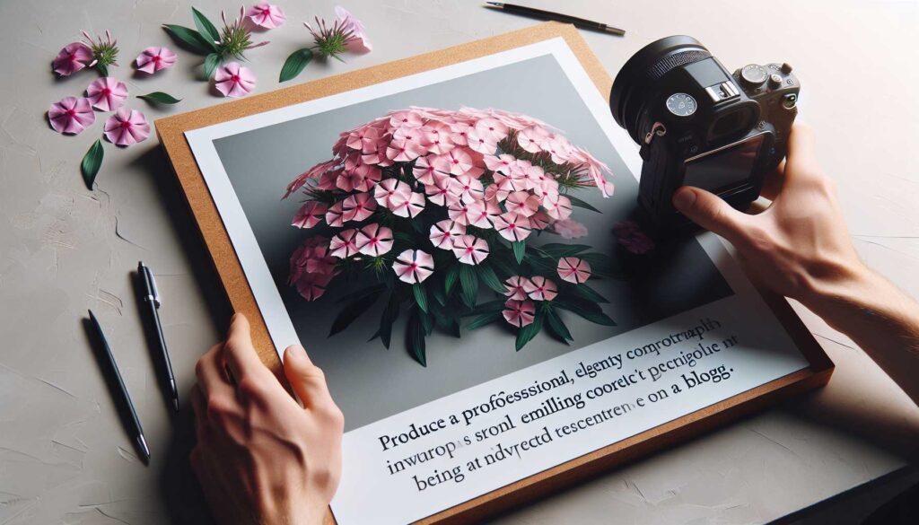 338+ Phlox Captions For Instagram (Trending, Funny & Top) 41 phlox captions for instagram - featured image