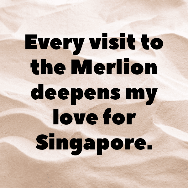 Phlox Captions Photo For Instagram-nzltpW