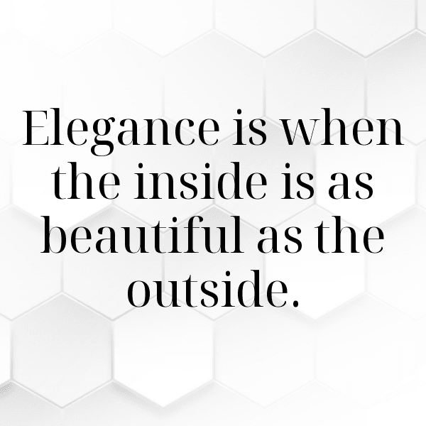 301+ Physalis Captions For Instagram (Best, Funny & Short) 3 Physalis Captions Image For Instagram-r3Dhee