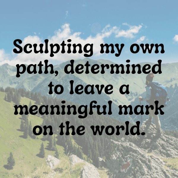 301+ Physalis Captions For Instagram (Best, Funny & Short) 9 Physalis Captions Image For Instagram-YBHMfK