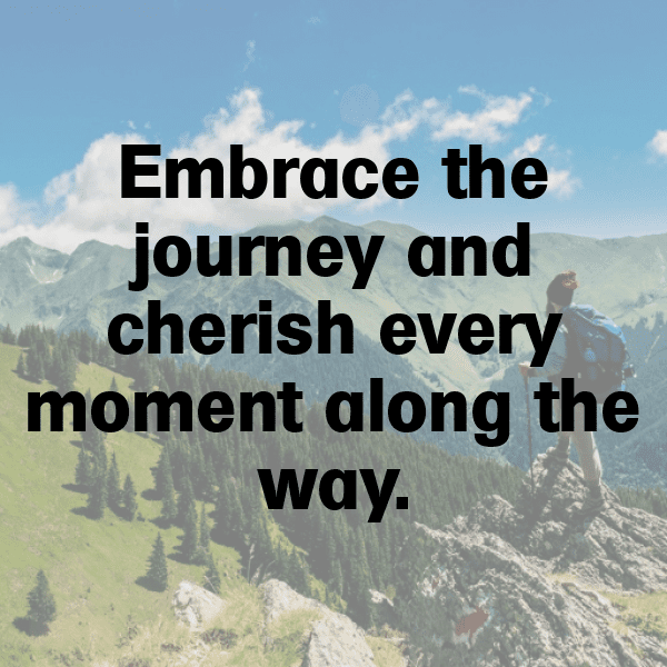 301+ Physalis Captions For Instagram (Best, Funny & Short) 10 Physalis Captions Photo For Instagram-XDM8BC