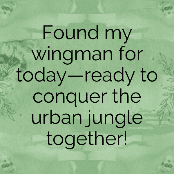 Pigeon Pea Captions Photo For Instagram-Msp4g6