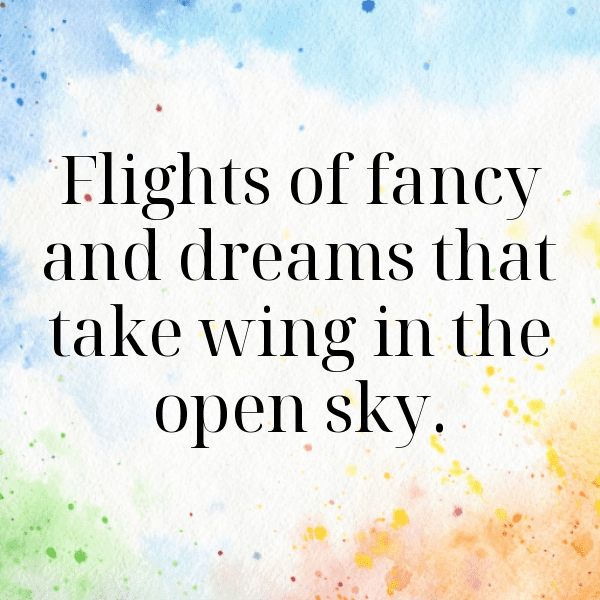 Pigeon Pea Captions Photo For Instagram-p2LWkp