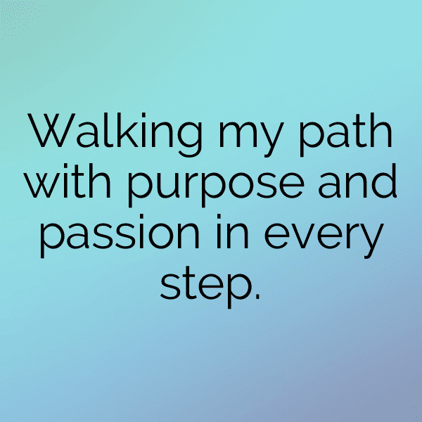 Pigweed Captions Image For Instagram-5qCUmD