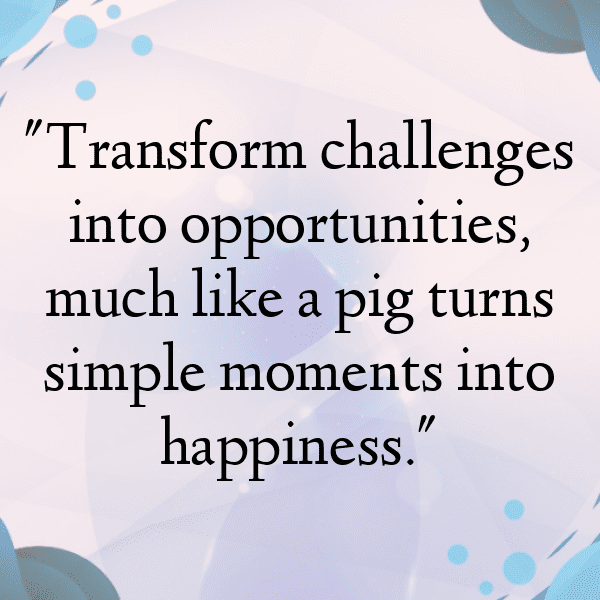 Pigweed Captions Image For Instagram-E50adN