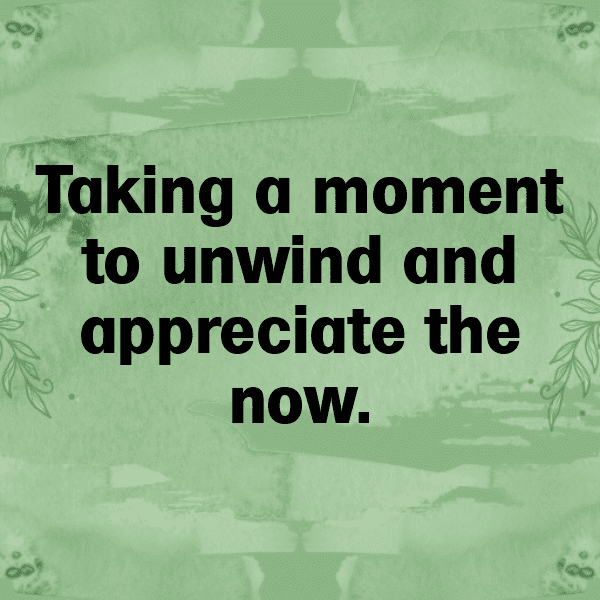 Pigweed Captions Photo For Instagram-Medqdt