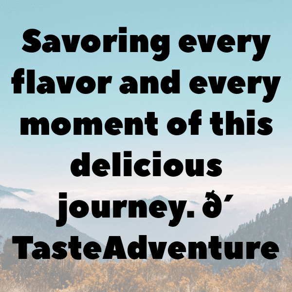 Pigweed Captions Photo For Instagram-NnDWLs