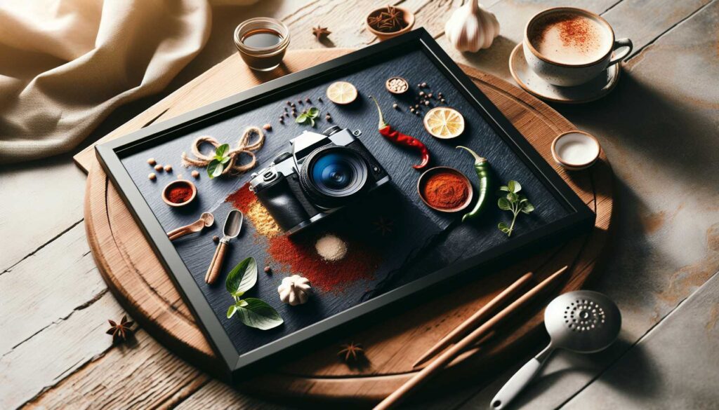 pimento captions for instagram - featured image